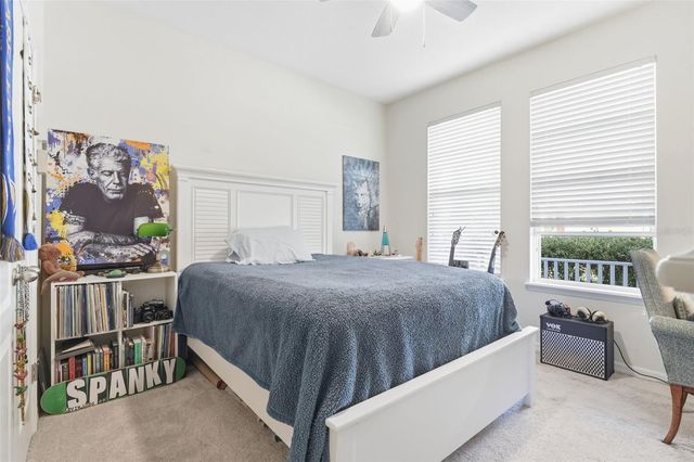 404 W VICTORIA TRAILS BLVD, Deland, FL 32724