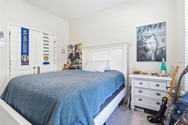 404 W VICTORIA TRAILS BLVD, Deland, FL 32724