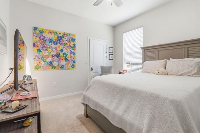 404 W VICTORIA TRAILS BLVD, Deland, FL 32724