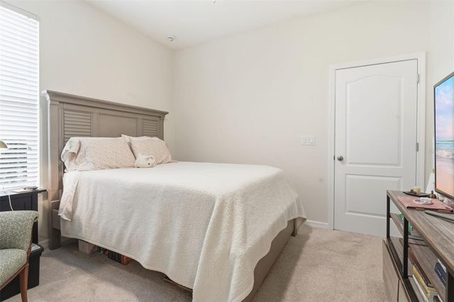 404 W VICTORIA TRAILS BLVD, Deland, FL 32724