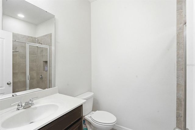 404 W VICTORIA TRAILS BLVD, Deland, FL 32724