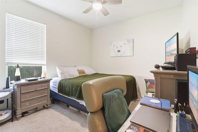 404 W VICTORIA TRAILS BLVD, Deland, FL 32724