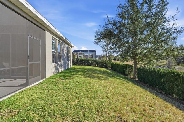 404 W VICTORIA TRAILS BLVD, Deland, FL 32724