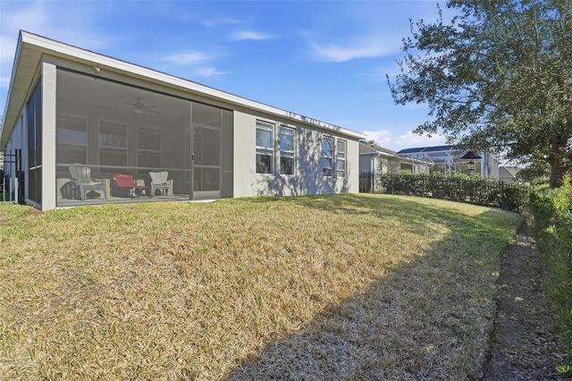 404 W VICTORIA TRAILS BLVD, Deland, FL 32724