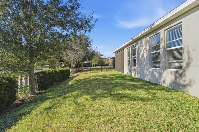 404 W VICTORIA TRAILS BLVD, Deland, FL 32724