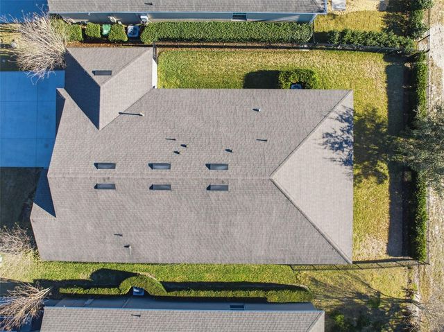 404 W VICTORIA TRAILS BLVD, Deland, FL 32724