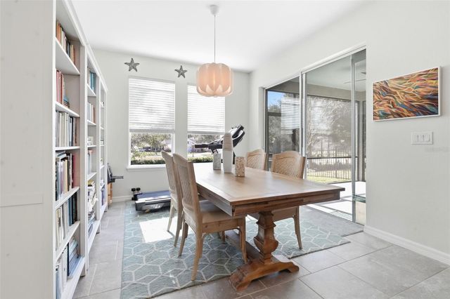 404 W VICTORIA TRAILS BLVD, Deland, FL 32724