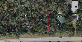 11123 W STATE PARK STREET, Crystal River, FL 34428