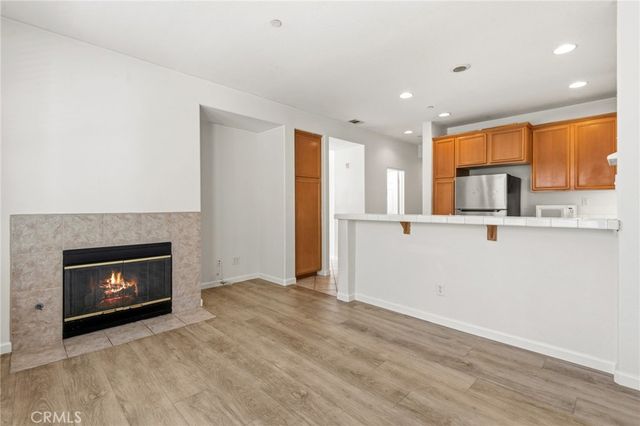 1800 E Lakeshore Drive 1106, Lake Elsinore, CA 92530
