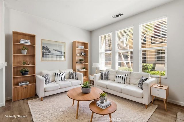 1800 E Lakeshore Drive 1106, Lake Elsinore, CA 92530