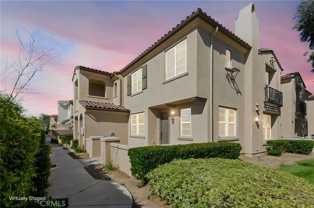 1800 E Lakeshore Drive 1106, Lake Elsinore, CA 92530
