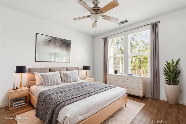 1800 E Lakeshore Drive 1106, Lake Elsinore, CA 92530