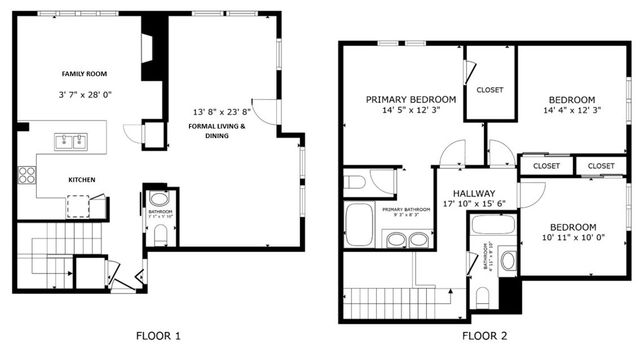 1800 E Lakeshore Drive 1106, Lake Elsinore, CA 92530