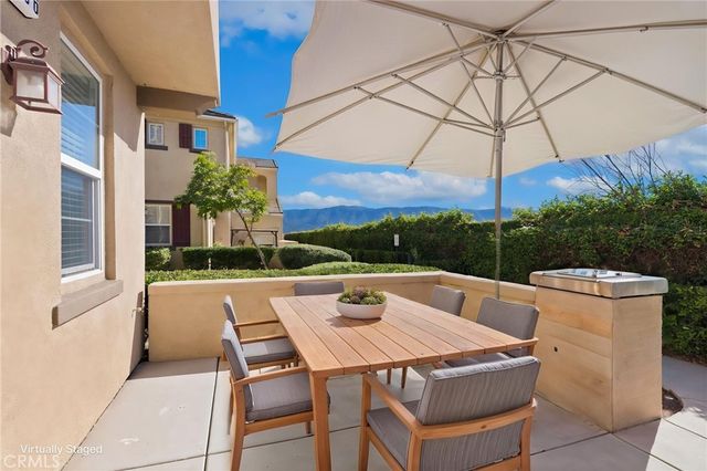 1800 E Lakeshore Drive 1106, Lake Elsinore, CA 92530