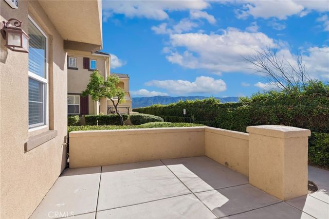 1800 E Lakeshore Drive 1106, Lake Elsinore, CA 92530