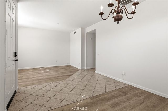 1800 E Lakeshore Drive 1106, Lake Elsinore, CA 92530
