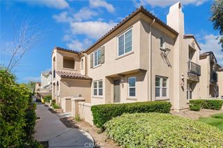 1800 E Lakeshore Drive 1106, Lake Elsinore, CA 92530
