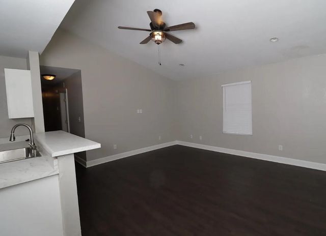 1944 Pasco St, Tallahassee, FL 32310