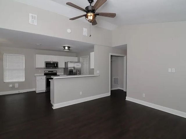1944 Pasco St, Tallahassee, FL 32310