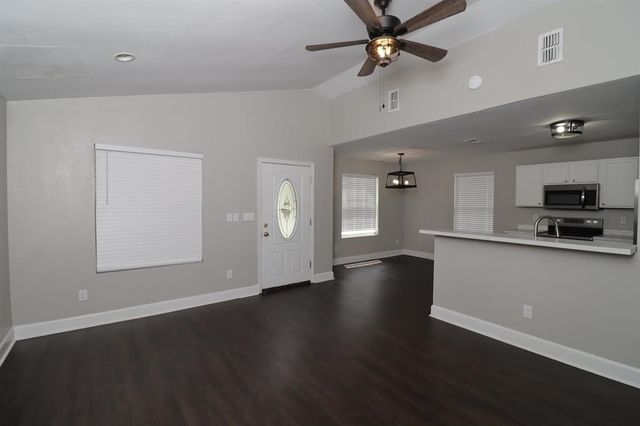 1944 Pasco St, Tallahassee, FL 32310