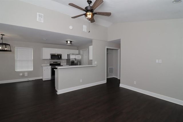 1944 Pasco St, Tallahassee, FL 32310