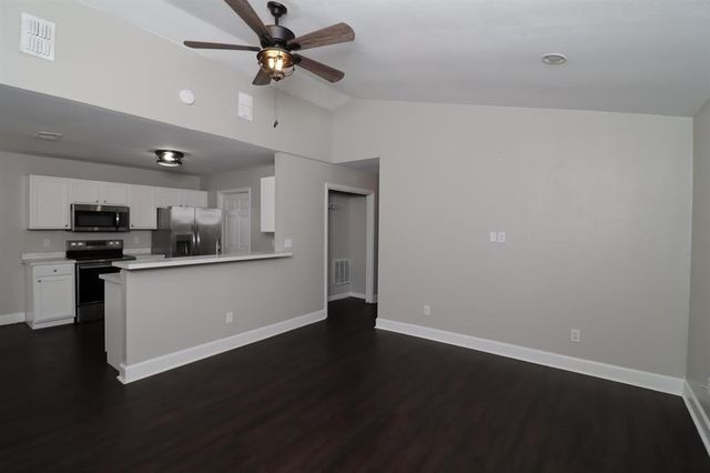 1944 Pasco St, Tallahassee, FL 32310