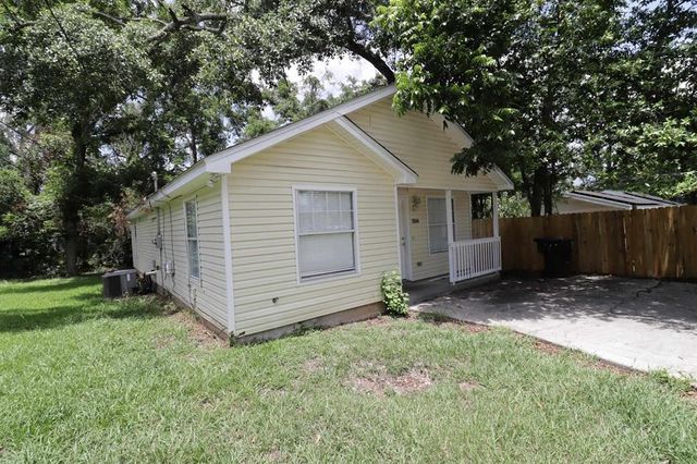 1944 Pasco St, Tallahassee, FL 32310
