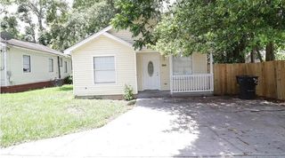 1944 Pasco St, Tallahassee, FL 32310