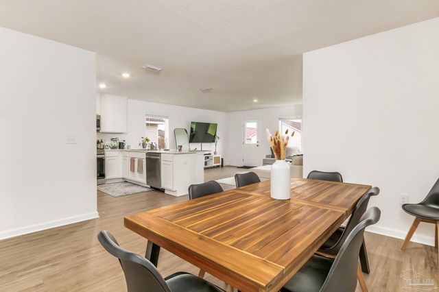 6793 Paso Fino Drive, Pensacola, FL 32526