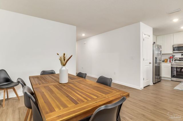 6793 Paso Fino Drive, Pensacola, FL 32526