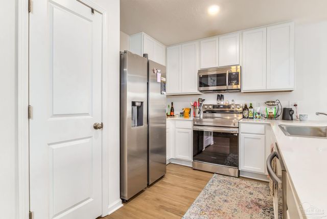 6793 Paso Fino Drive, Pensacola, FL 32526