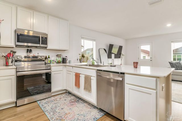 6793 Paso Fino Drive, Pensacola, FL 32526