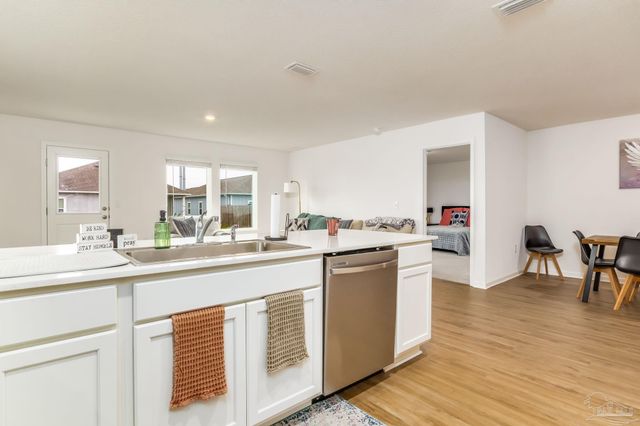 6793 Paso Fino Drive, Pensacola, FL 32526