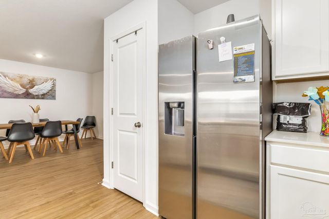 6793 Paso Fino Drive, Pensacola, FL 32526