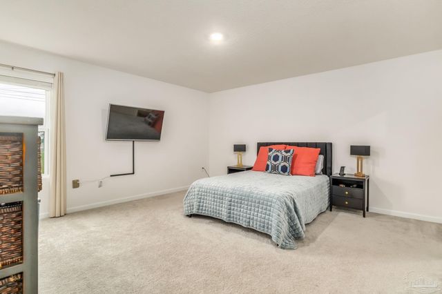 6793 Paso Fino Drive, Pensacola, FL 32526