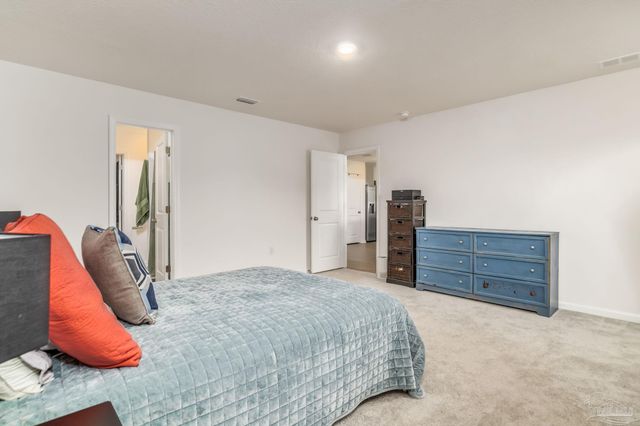 6793 Paso Fino Drive, Pensacola, FL 32526