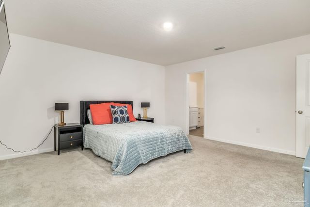 6793 Paso Fino Drive, Pensacola, FL 32526