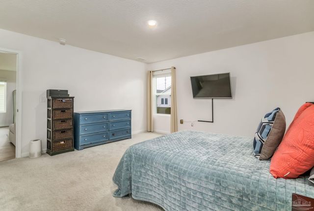 6793 Paso Fino Drive, Pensacola, FL 32526