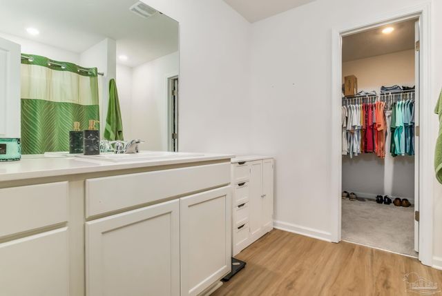 6793 Paso Fino Drive, Pensacola, FL 32526