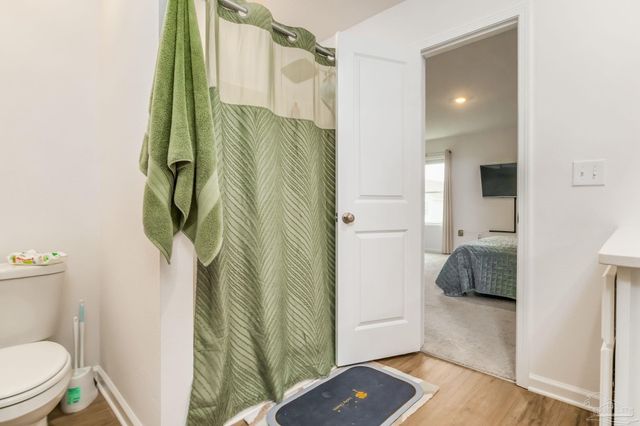 6793 Paso Fino Drive, Pensacola, FL 32526