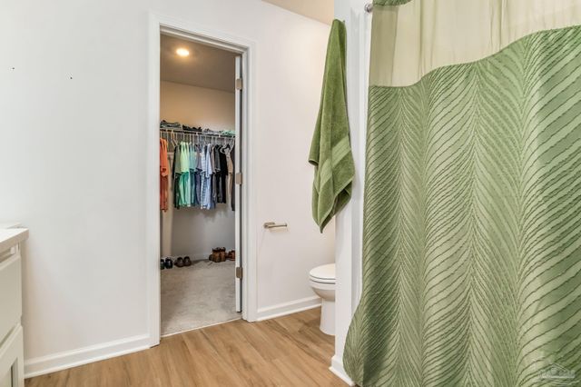 6793 Paso Fino Drive, Pensacola, FL 32526