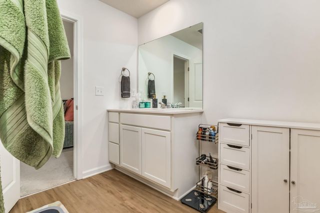 6793 Paso Fino Drive, Pensacola, FL 32526