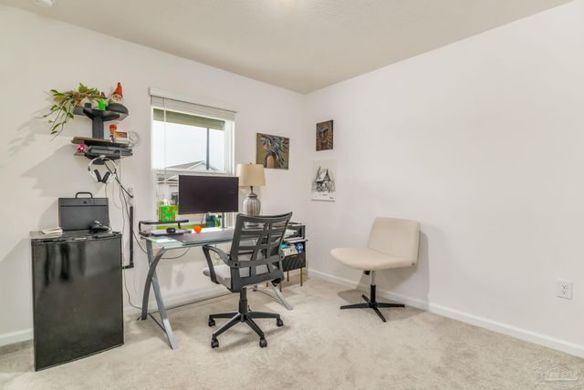 6793 Paso Fino Drive, Pensacola, FL 32526