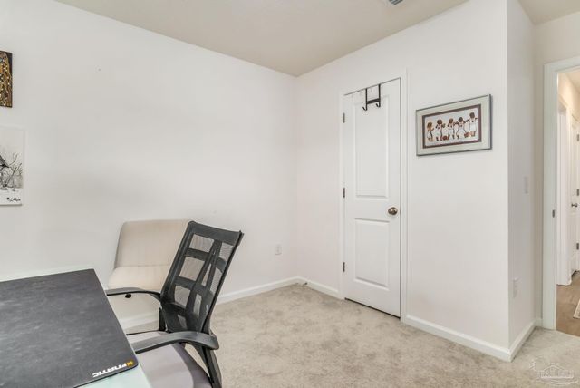 6793 Paso Fino Drive, Pensacola, FL 32526