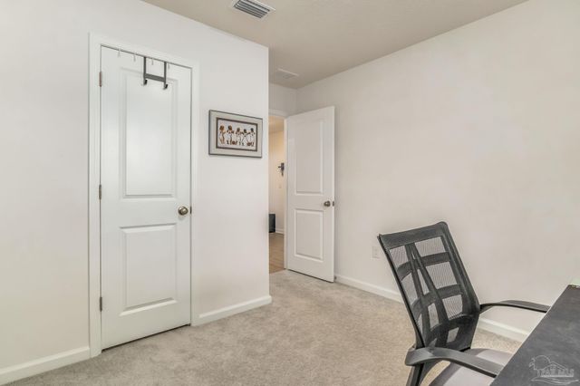 6793 Paso Fino Drive, Pensacola, FL 32526