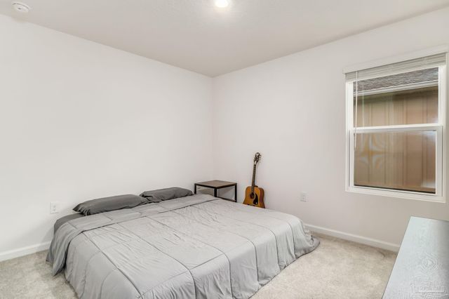 6793 Paso Fino Drive, Pensacola, FL 32526