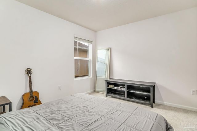 6793 Paso Fino Drive, Pensacola, FL 32526