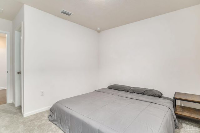 6793 Paso Fino Drive, Pensacola, FL 32526