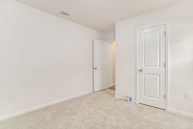 6793 Paso Fino Drive, Pensacola, FL 32526