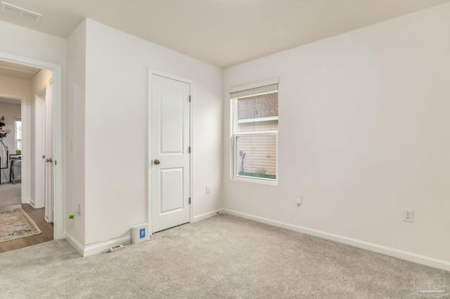 6793 Paso Fino Drive, Pensacola, FL 32526